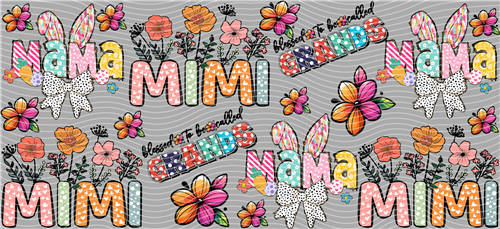 16oz Latest Bestseller-C 6937